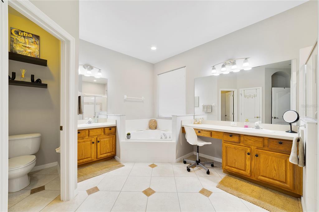 13325 Old Dock Road Orlando, FL 32828 - Photo 19 of 34 Gallery Image 19