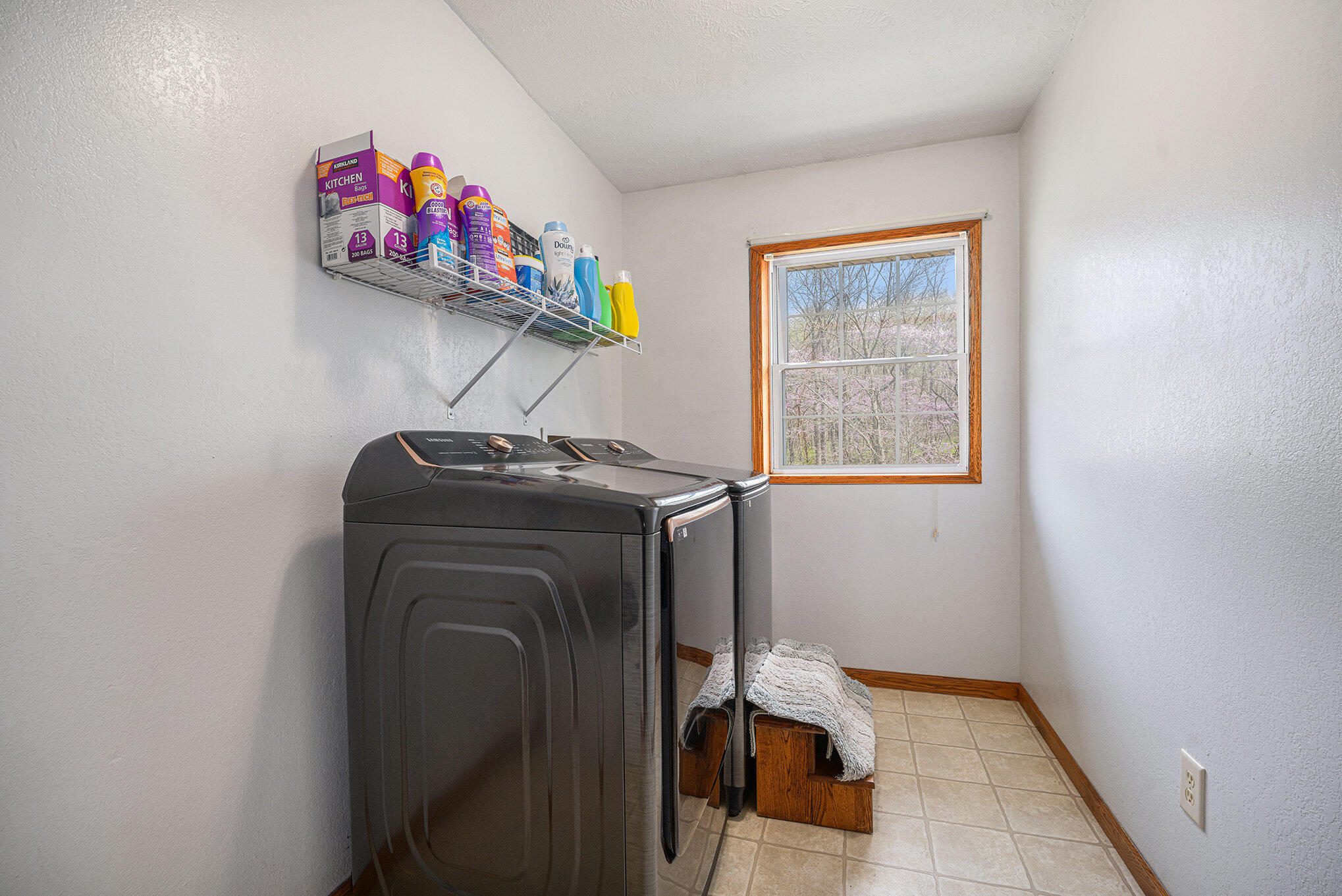 70219 South River Road White Pigeon, MI 49099 - Photo 12 of 24 011_dsc09945_191