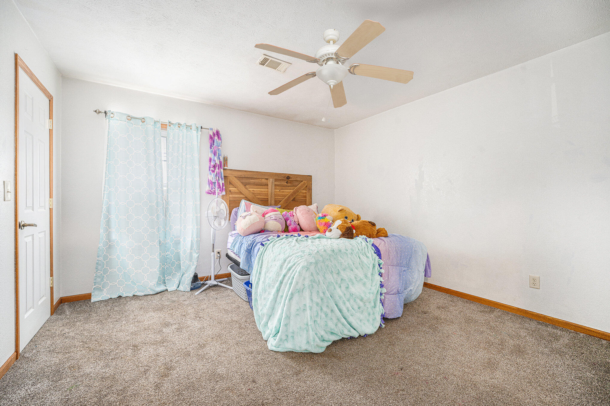 70219 South River Road White Pigeon, MI 49099 - Photo 13 of 24 012_dsc09947_352