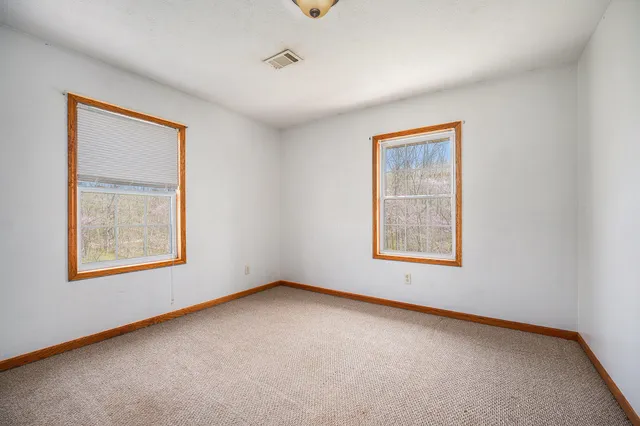 $299,900 | 70219 South River Road, White Pigeon, MI 49099