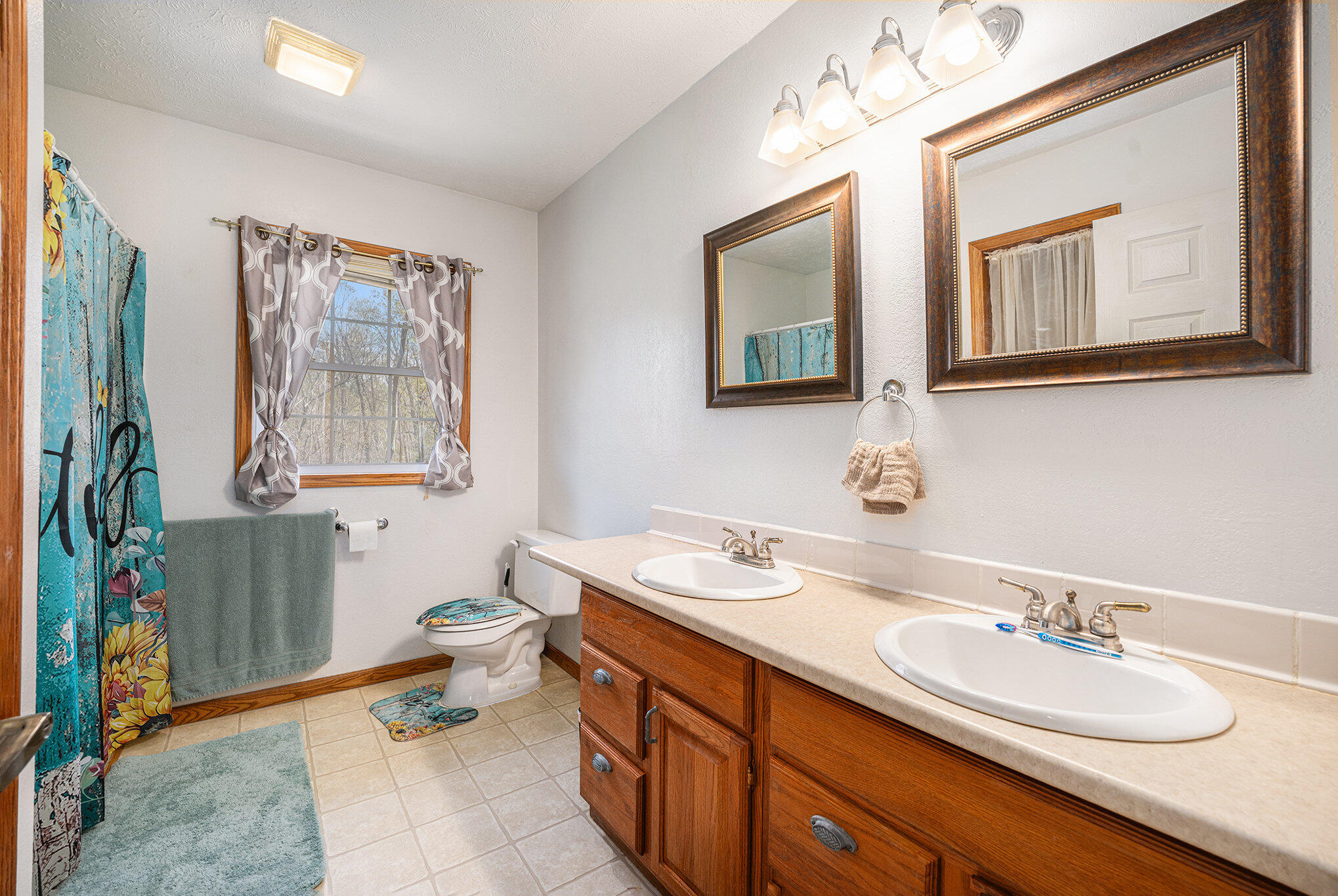 70219 South River Road White Pigeon, MI 49099 - Photo 16 of 24 015_dsc09953_506