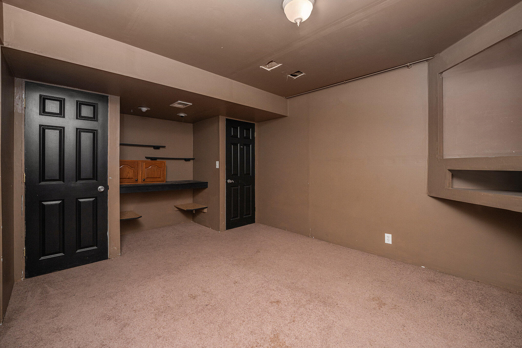 70219 South River Road White Pigeon, MI 49099 - Photo 19 of 24 018_dsc09963_433