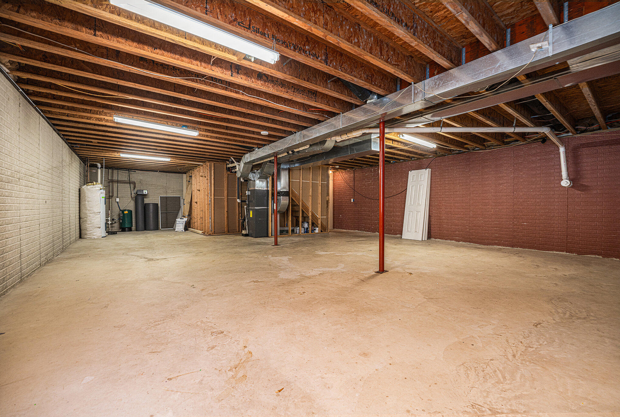 70219 South River Road White Pigeon, MI 49099 - Photo 20 of 24 019_dsc09964_488