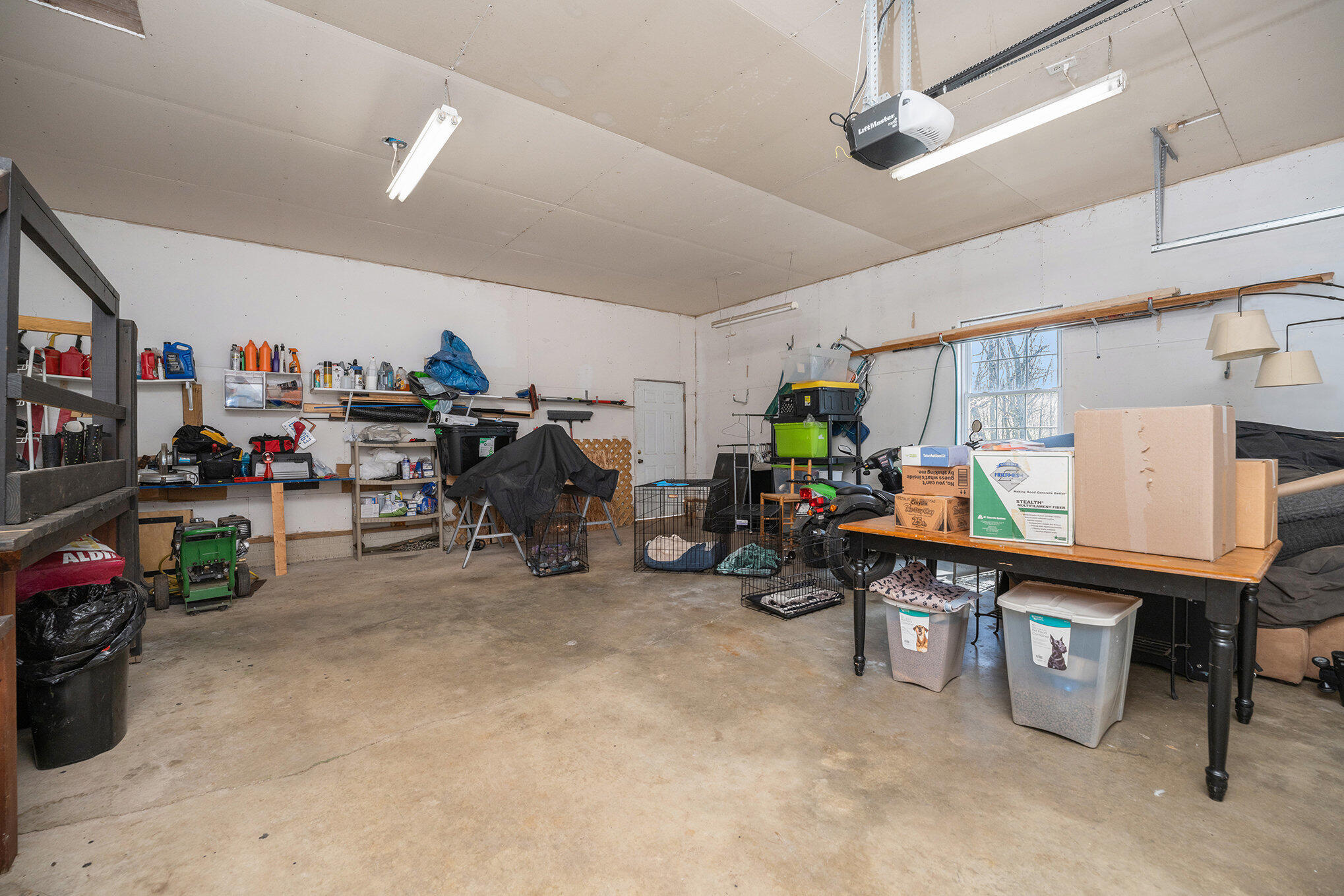 70219 South River Road White Pigeon, MI 49099 - Photo 21 of 24 020_dsc09966_54