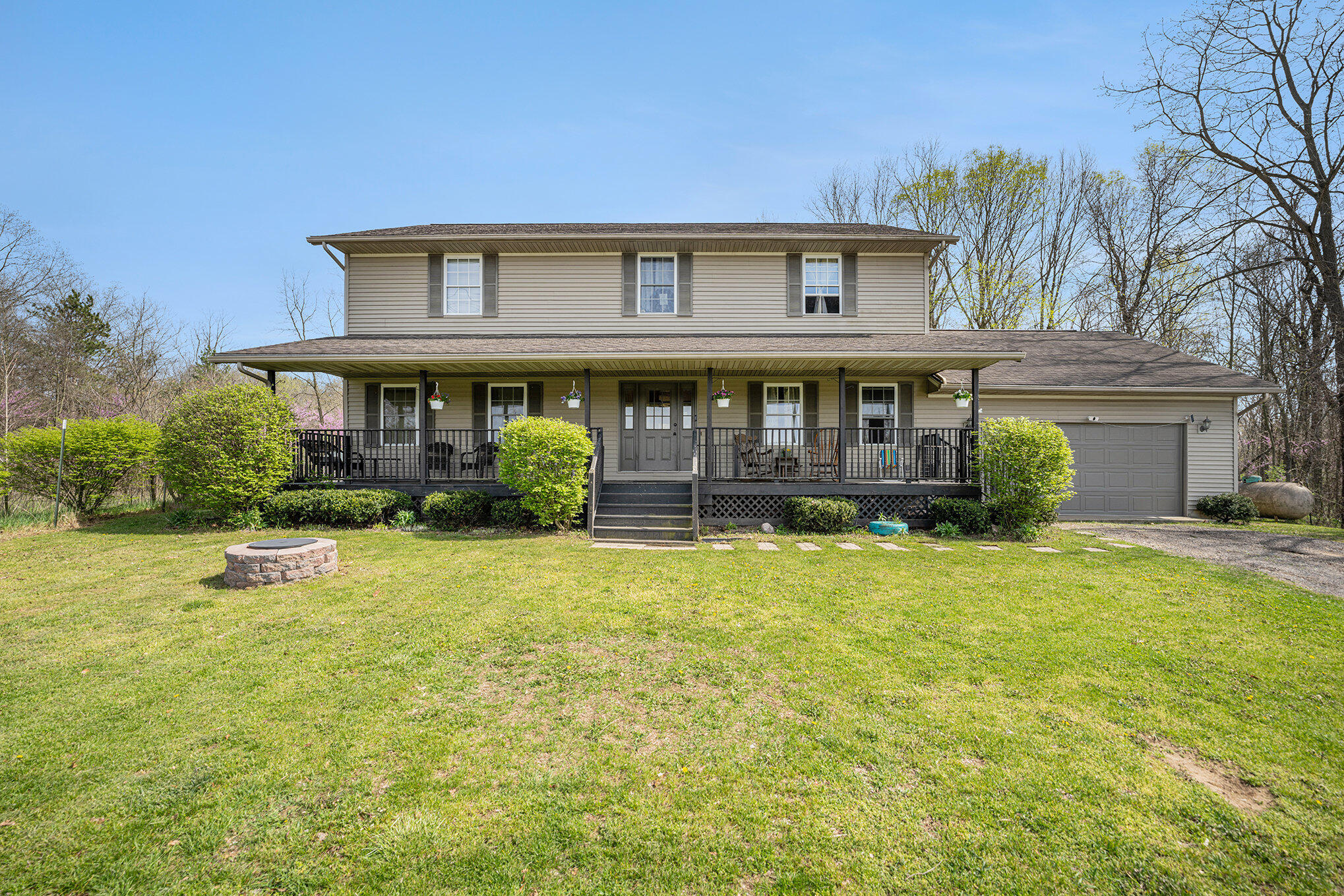 70219 South River Road White Pigeon, MI 49099 - Photo 22 of 24 021_dsc09968_169