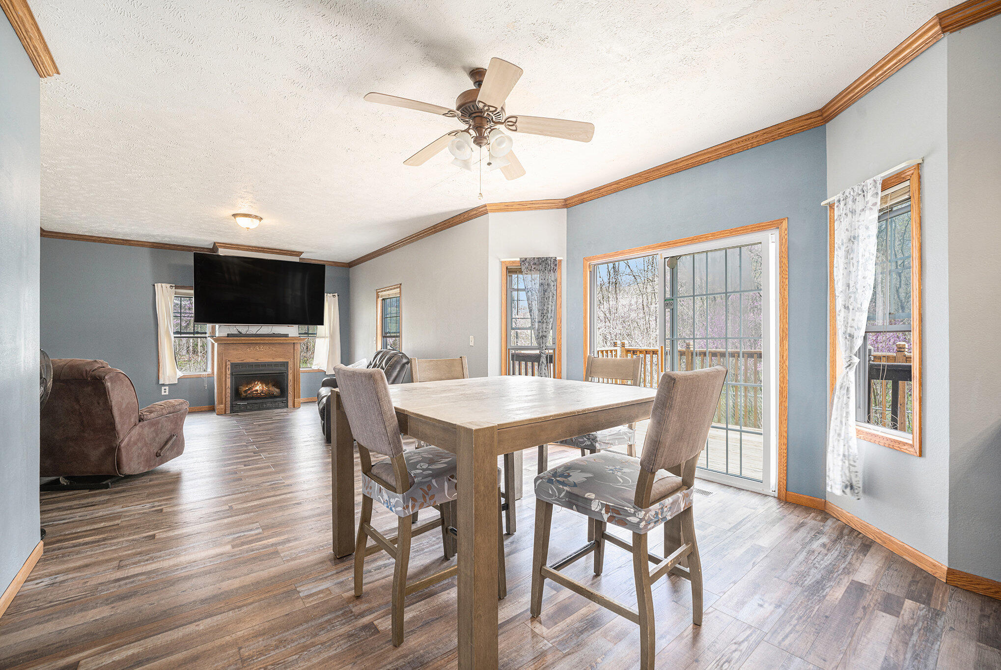 70219 South River Road White Pigeon, MI 49099 - Photo 5 of 24 004_dsc09927_260