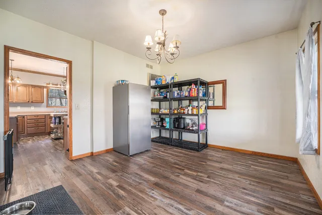 $299,900 | 70219 South River Road, White Pigeon, MI 49099