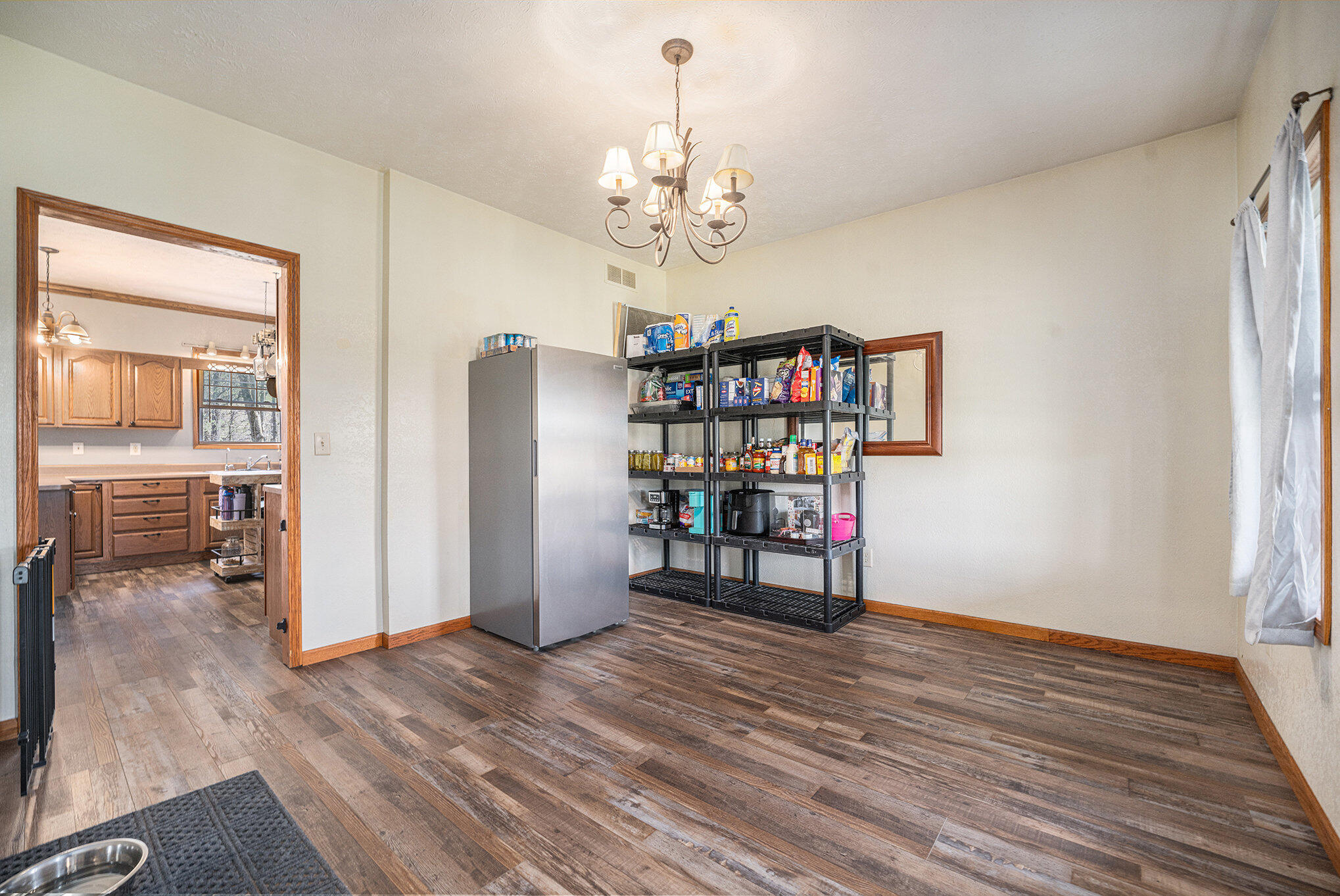 70219 South River Road White Pigeon, MI 49099 - Photo 9 of 24 008_dsc09937_637