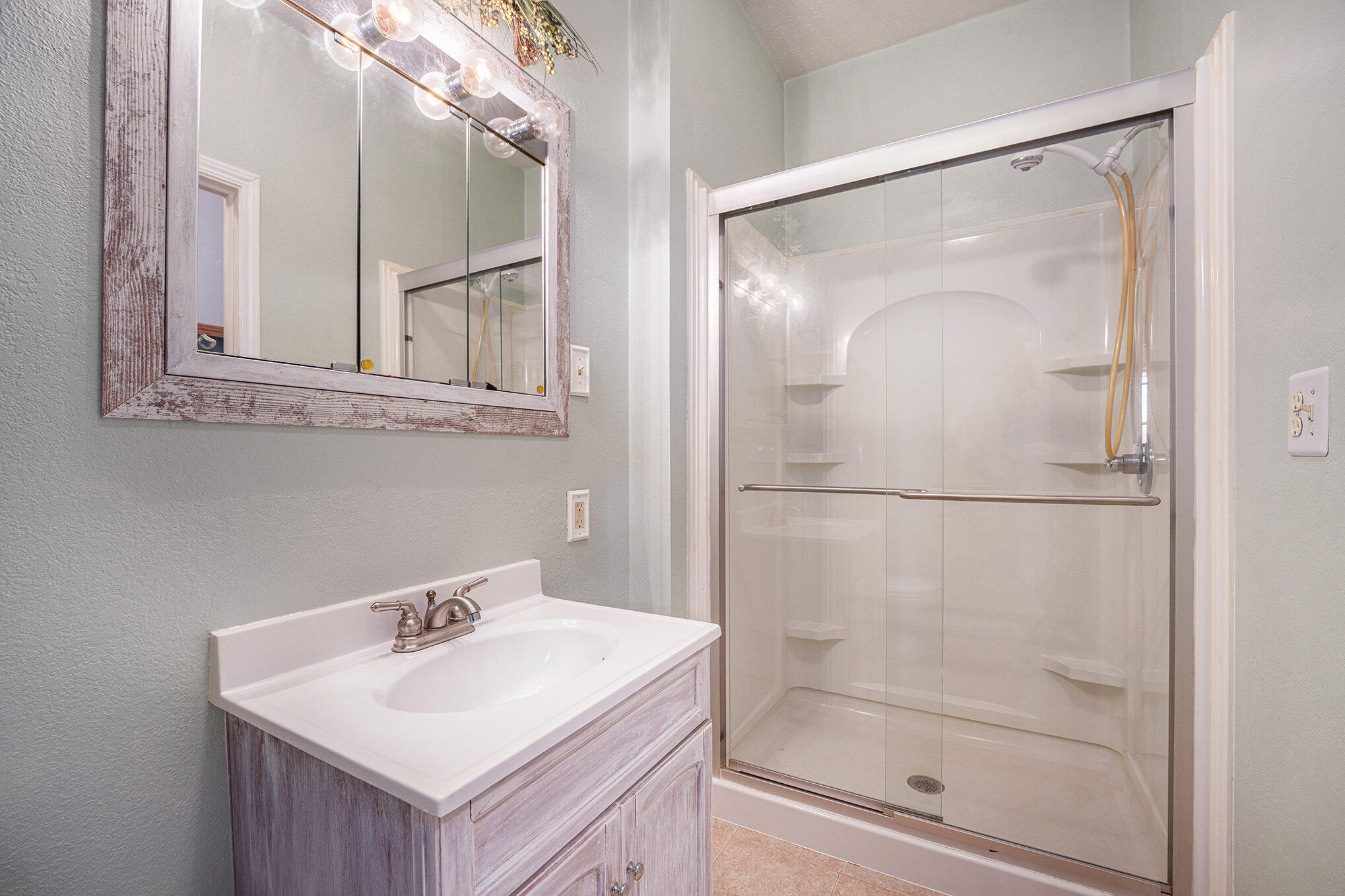 70219 South River Road White Pigeon, MI 49099 - Photo 10 of 24 009_dsc09939_318