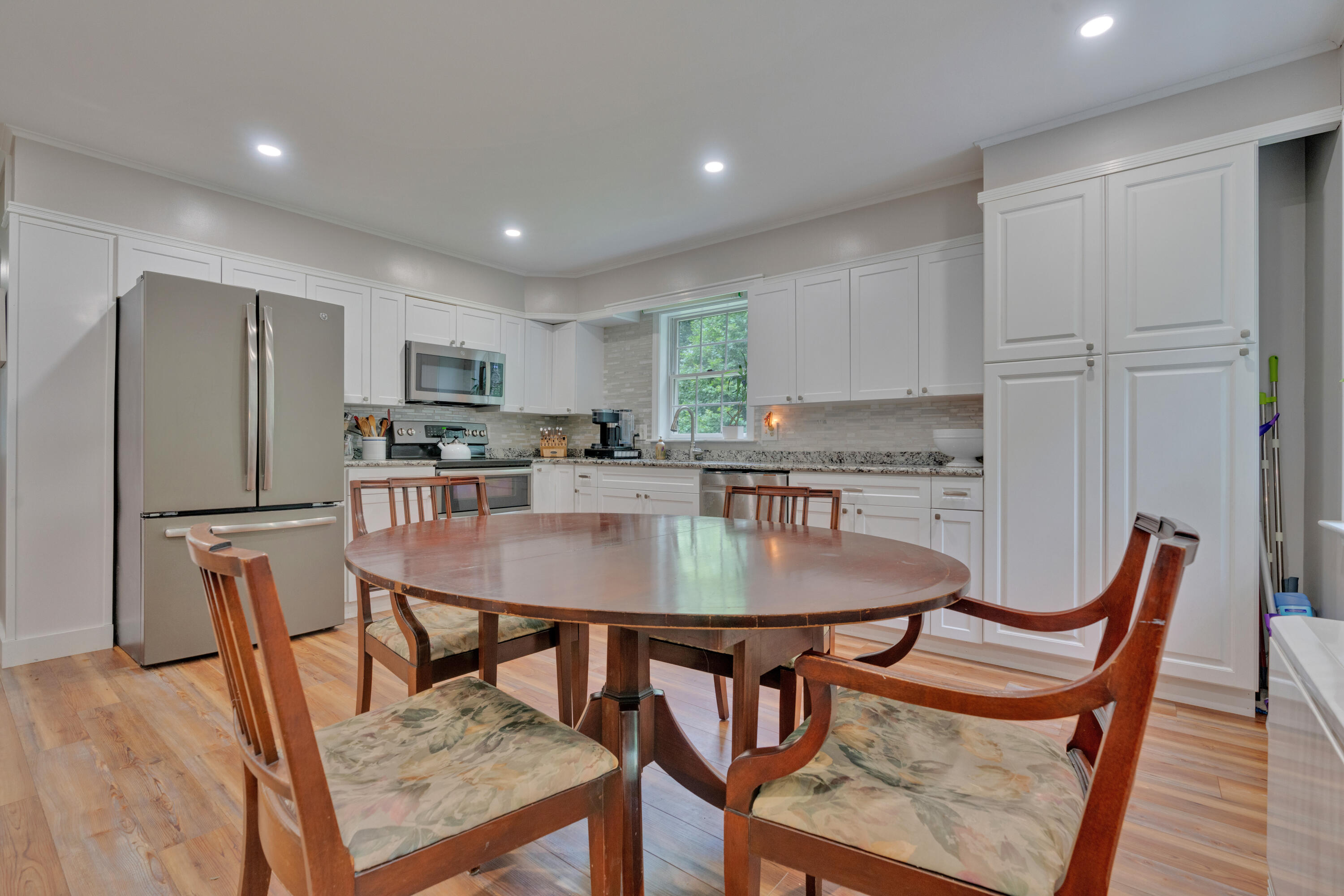 755 Stackpole Road Durham, ME 04222 - Photo 6 of 25 _1 DSC5300