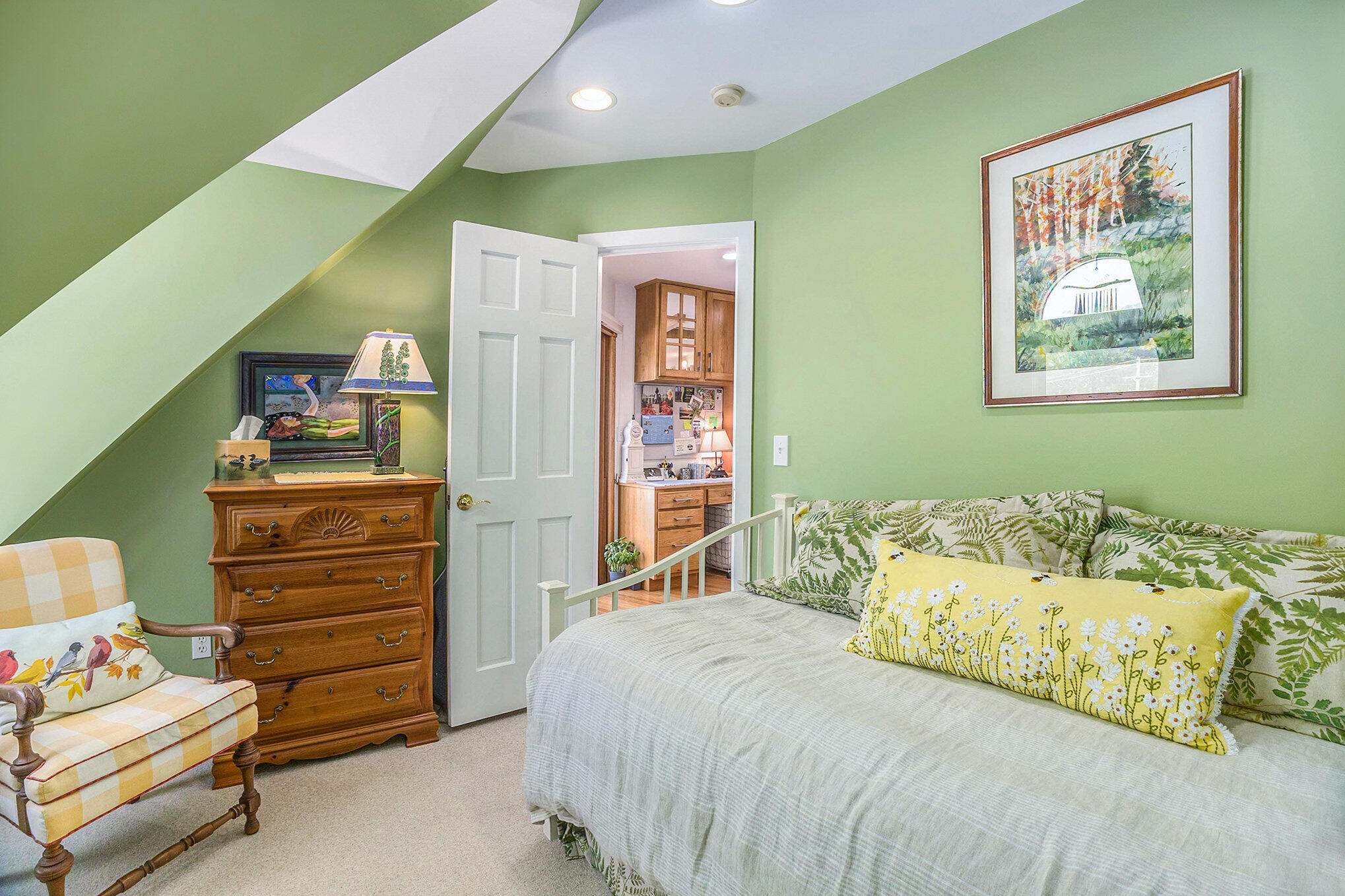 6180 Murray Road, Unit 301 Whitehall, MI 49461 - Photo 24 of 40 014__42a2126_441