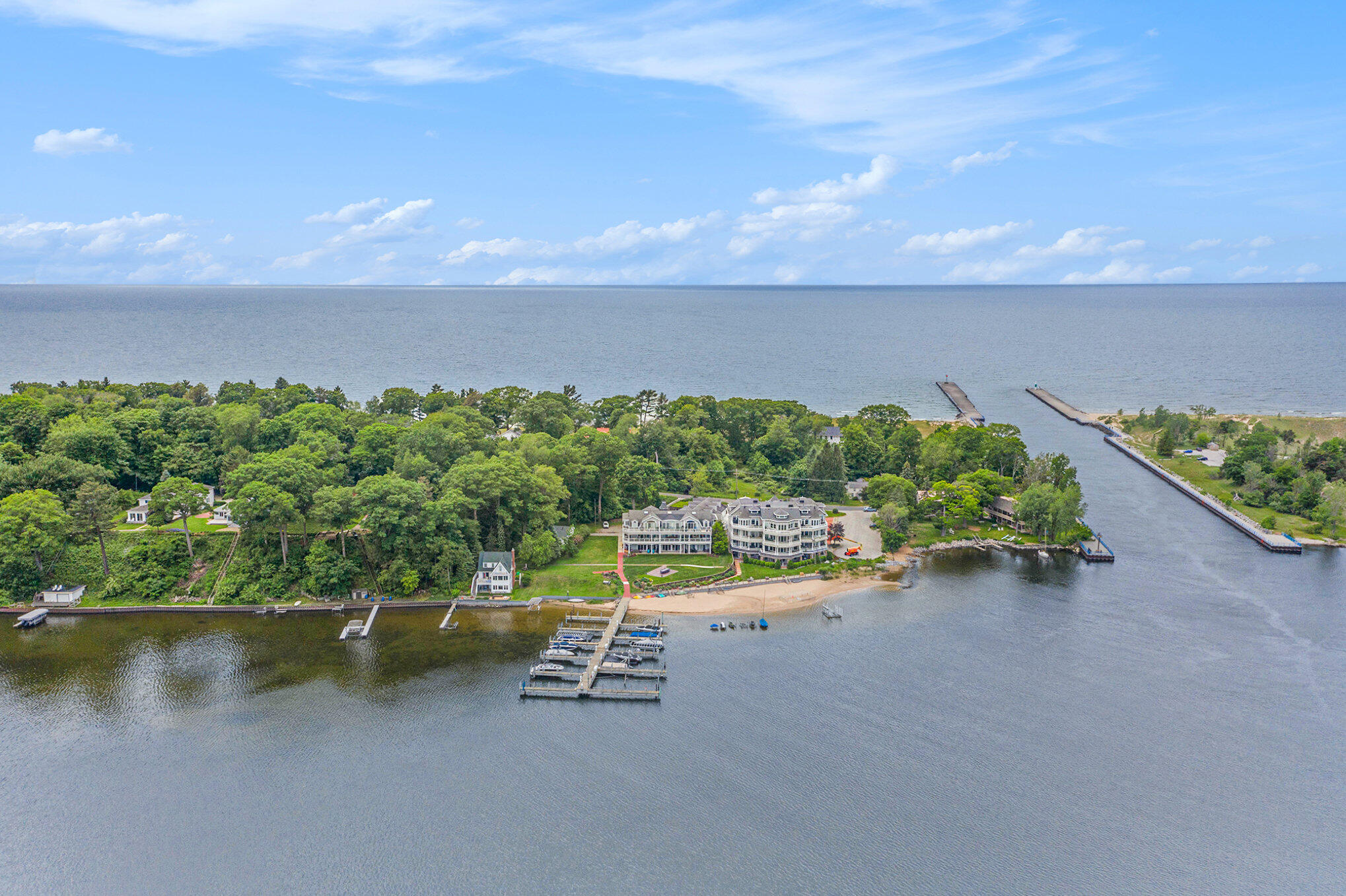 6180 Murray Road, Unit 301 Whitehall, MI 49461 - Photo 3 of 40 040_dji_0663