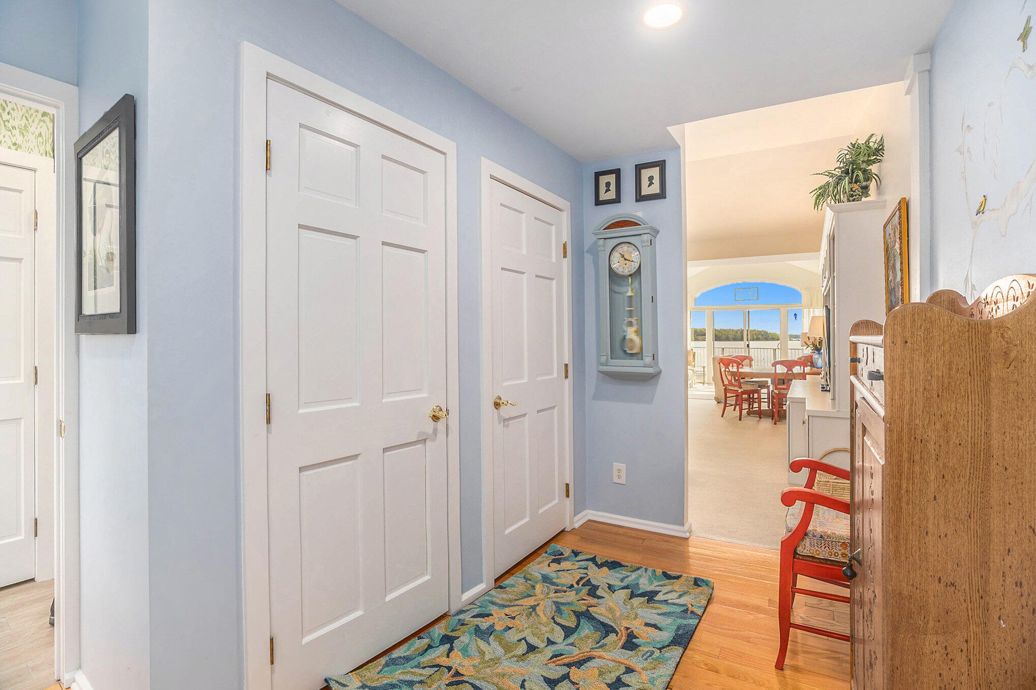6180 Murray Road, Unit 301 Whitehall, MI 49461 - Photo 10 of 40 003__42a2147_178