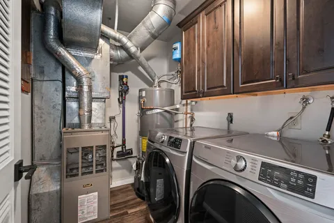 $1,195,000 | 3600 North Lake Boulevard, Unit 88, Carnelian Bay, CA 96140