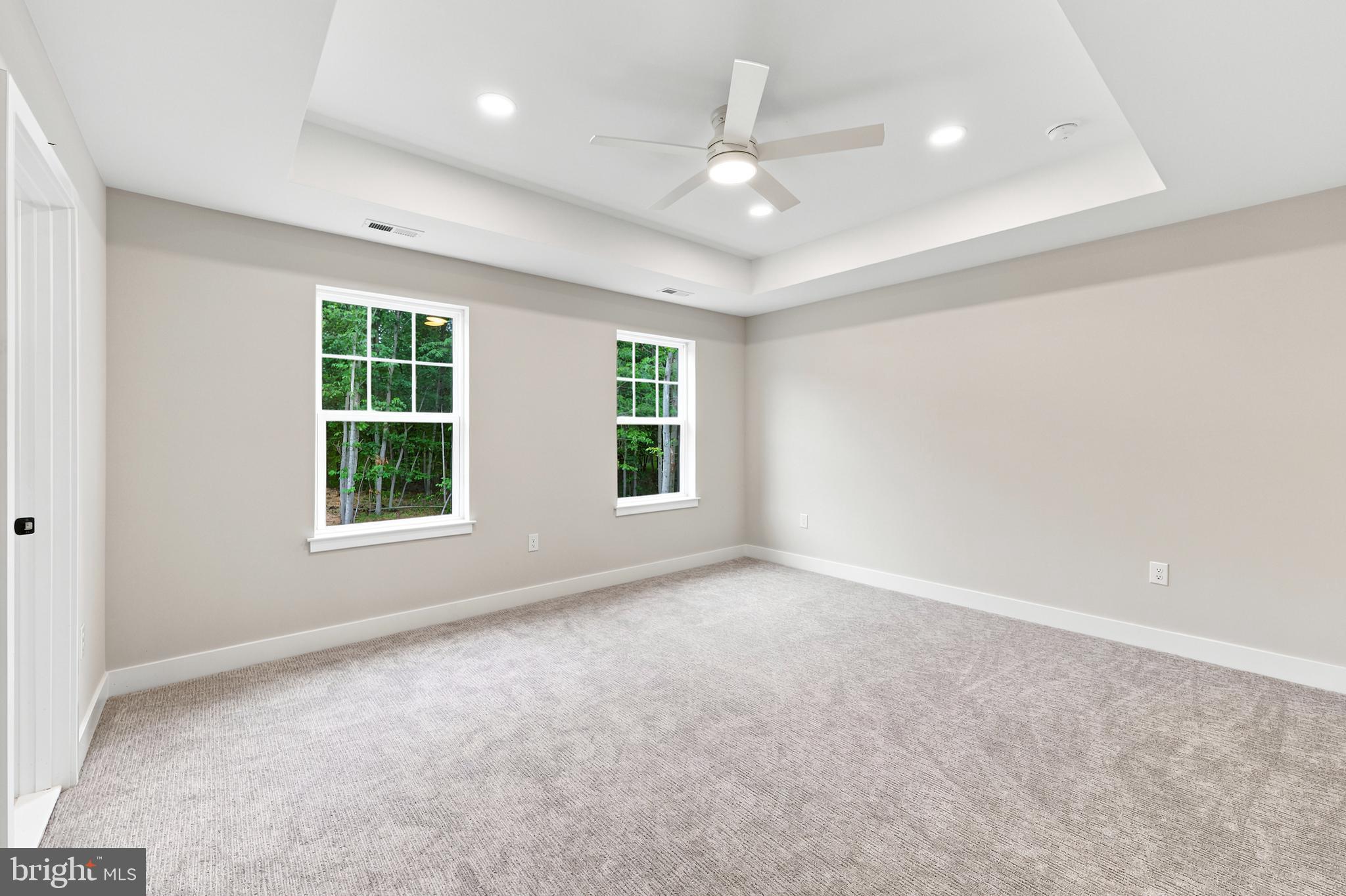 106 Blue Anchor Road Sicklerville, NJ 08081 - Photo 37 of 50