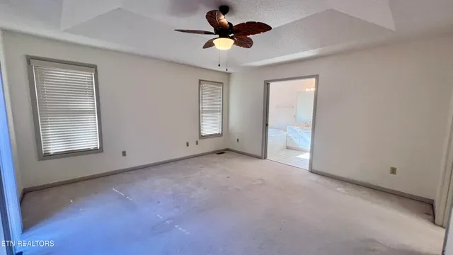 $1,700 | 202 Lakeview Drive, Crossville, TN 38558