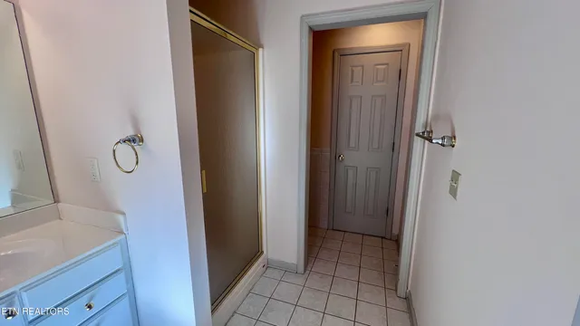 $1,700 | 202 Lakeview Drive, Crossville, TN 38558