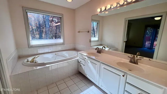 $1,700 | 202 Lakeview Drive, Crossville, TN 38558