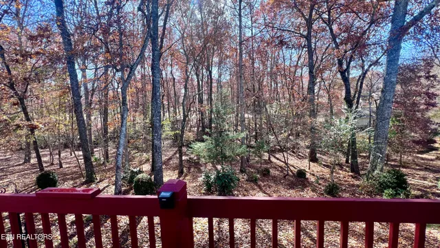 $1,700 | 202 Lakeview Drive, Crossville, TN 38558