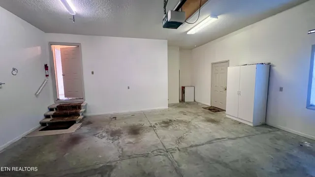 $1,700 | 202 Lakeview Drive, Crossville, TN 38558