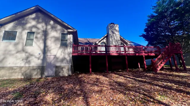 $1,700 | 202 Lakeview Drive, Crossville, TN 38558