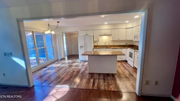 $1,700 | 202 Lakeview Drive, Crossville, TN 38558
