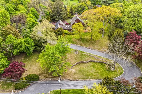 $1,150,000 | 47 Main Street, East Setauket, NY 11733