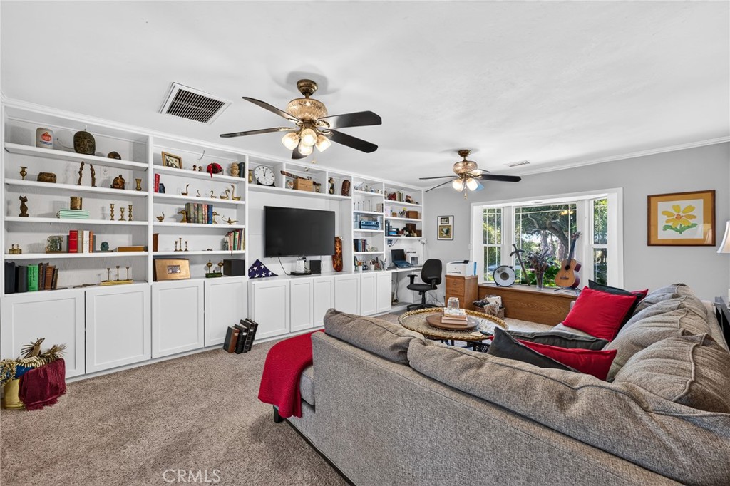 15091 Golden Star Avenue Riverside, CA 92506 - Photo 26 of 55