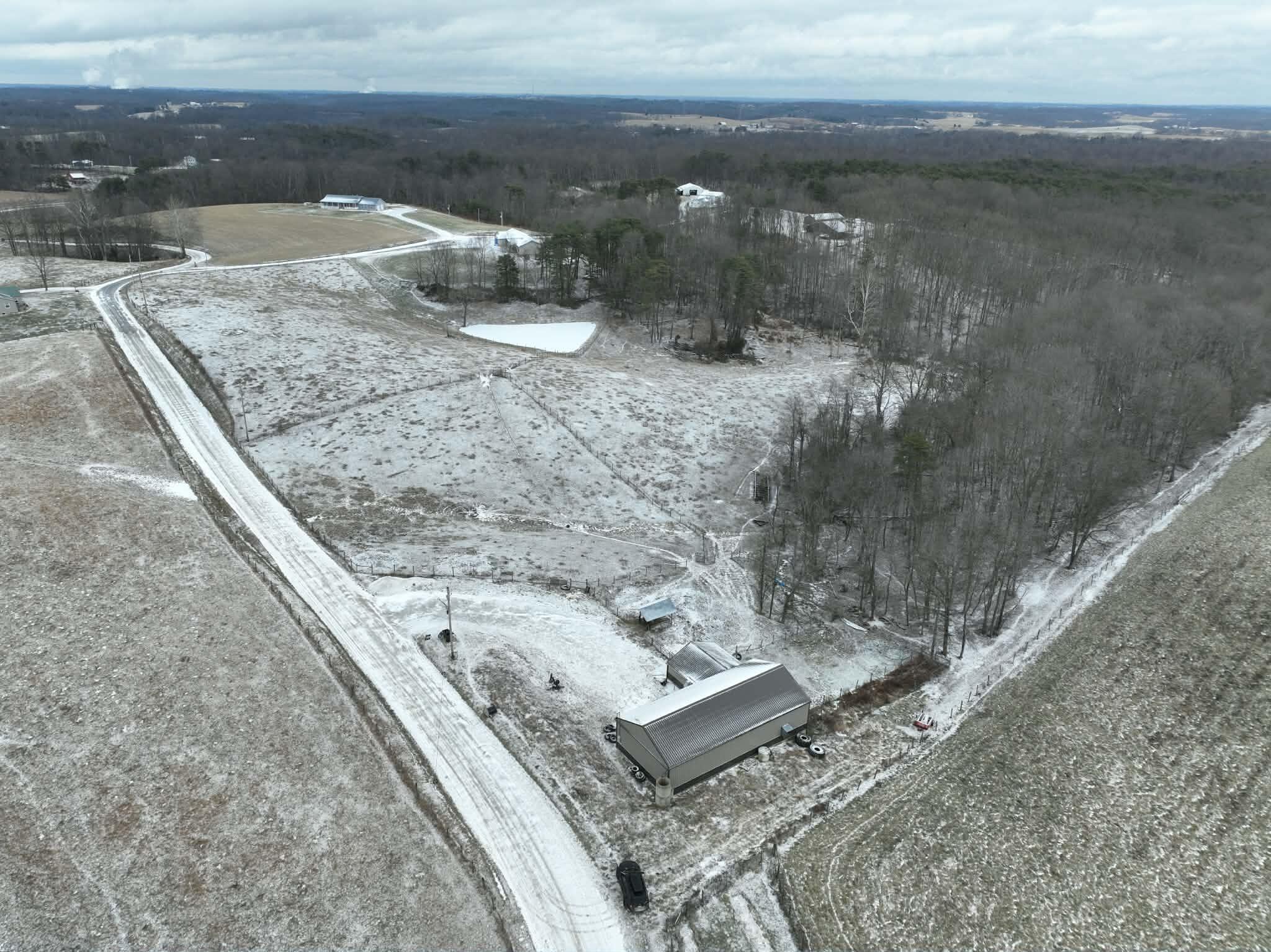 0 Pugh Road Stockport, OH 43787 - Photo 20 of 23 4d74641f-0931-4a47-8f4f-76d2a5b167b6