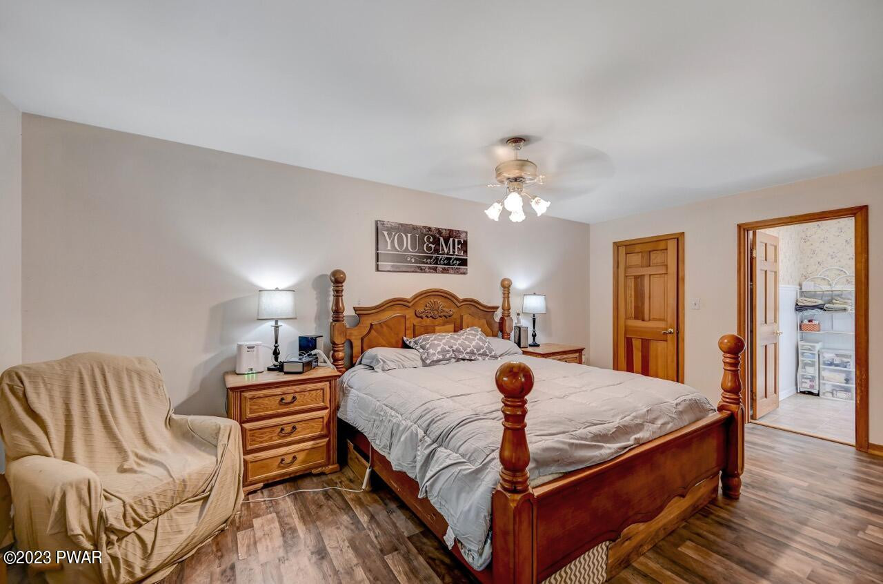 526 Stock Farm Road Lake Ariel, PA 18436 - Photo 44 of 81