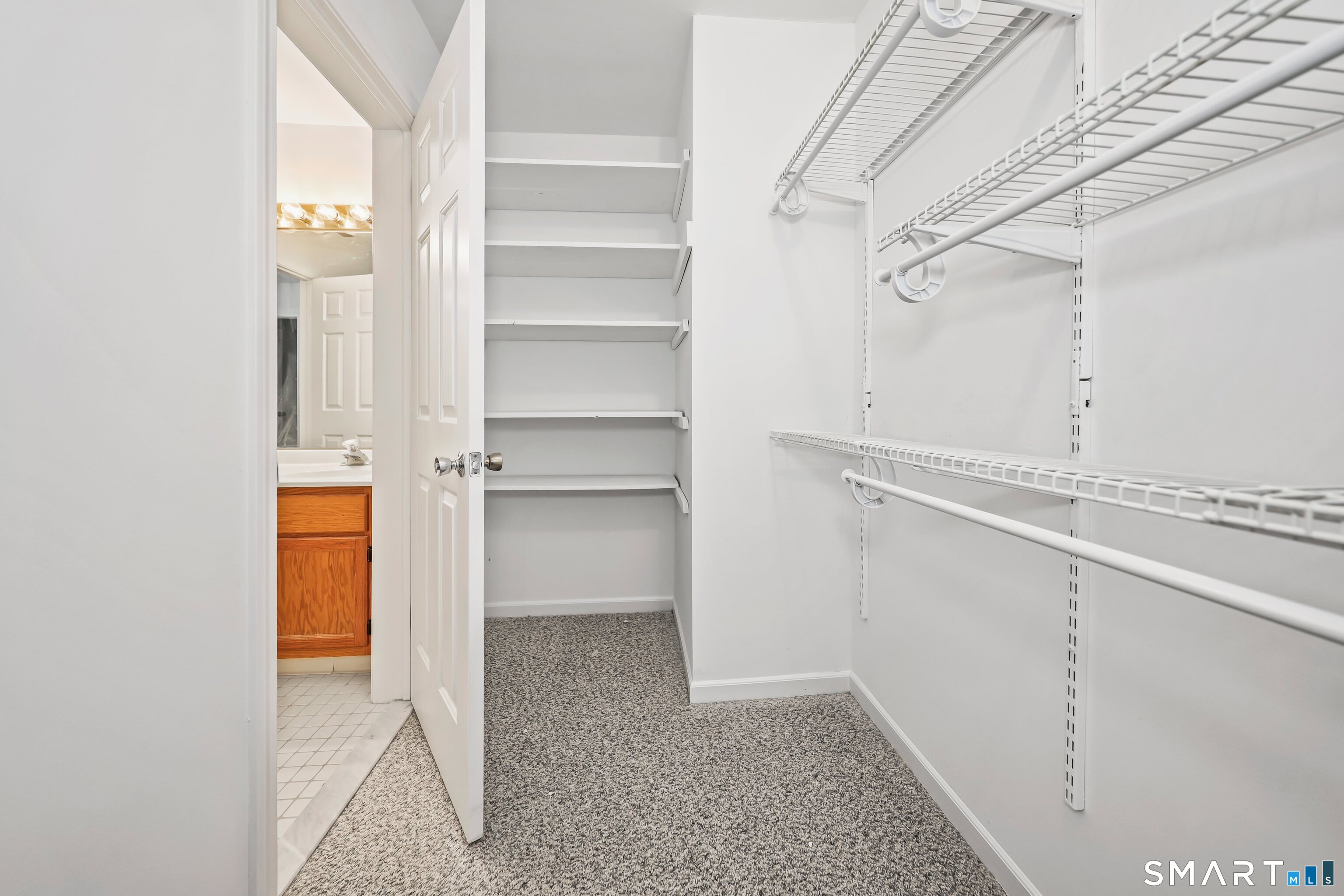 1229 Winsted Road, Unit 112 Torrington, CT 06790 - Photo 18 of 30