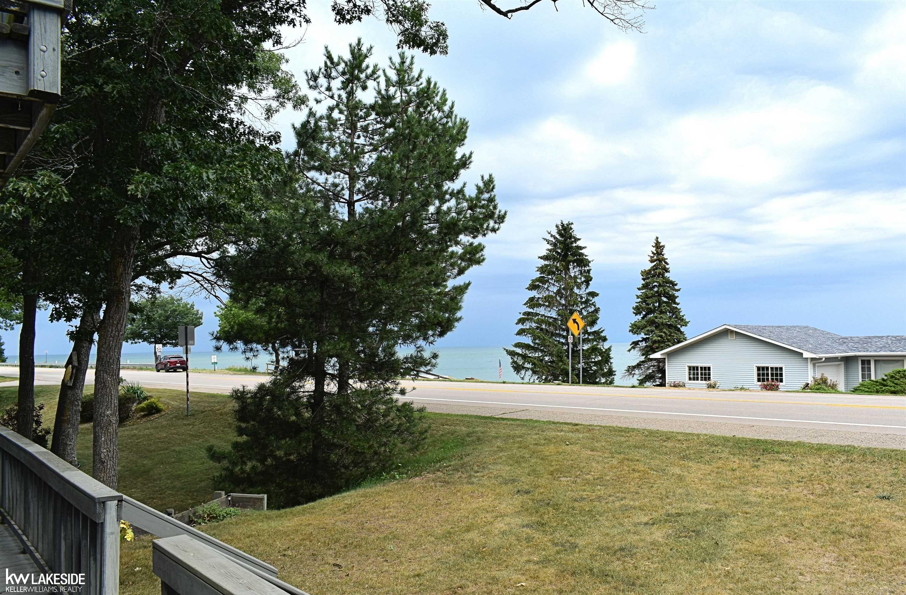 3977 Port Austin Road Caseville, MI 48725 - Photo 6 of 49 Gallery Image 6