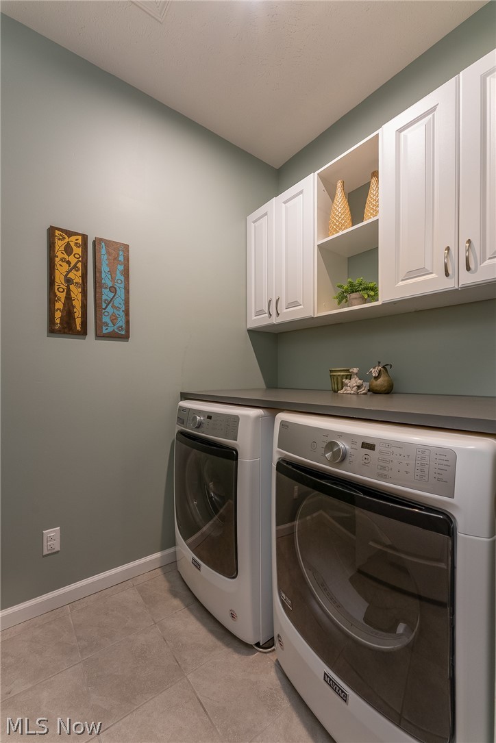 3065 Stonehurst Road Uniontown, OH 44685 - Photo 9 of 31 Gallery Image 9