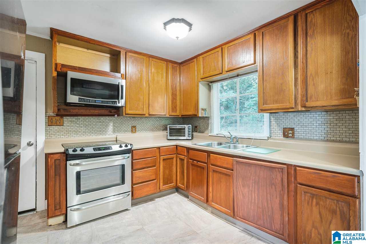 234 87th Place South Birmingham, AL 35206 - Photo 10 of 21