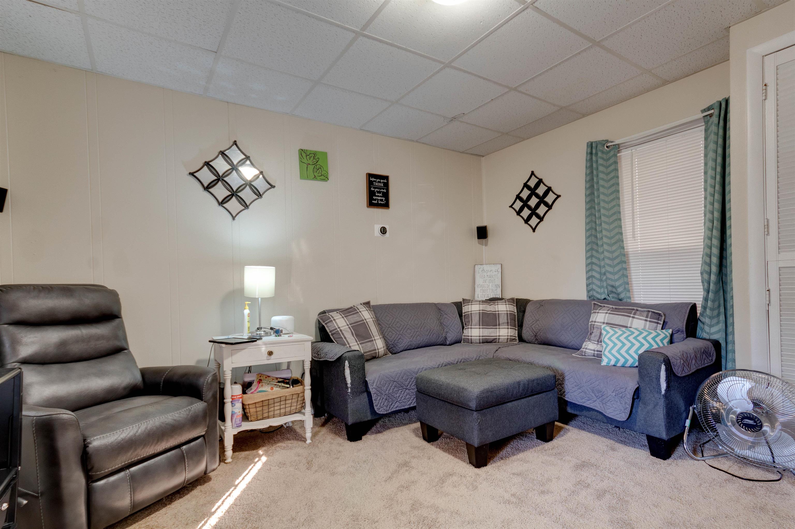357 Amherst Street Manchester, NH 03104 - Photo 11 of 31 Gallery Image 11
