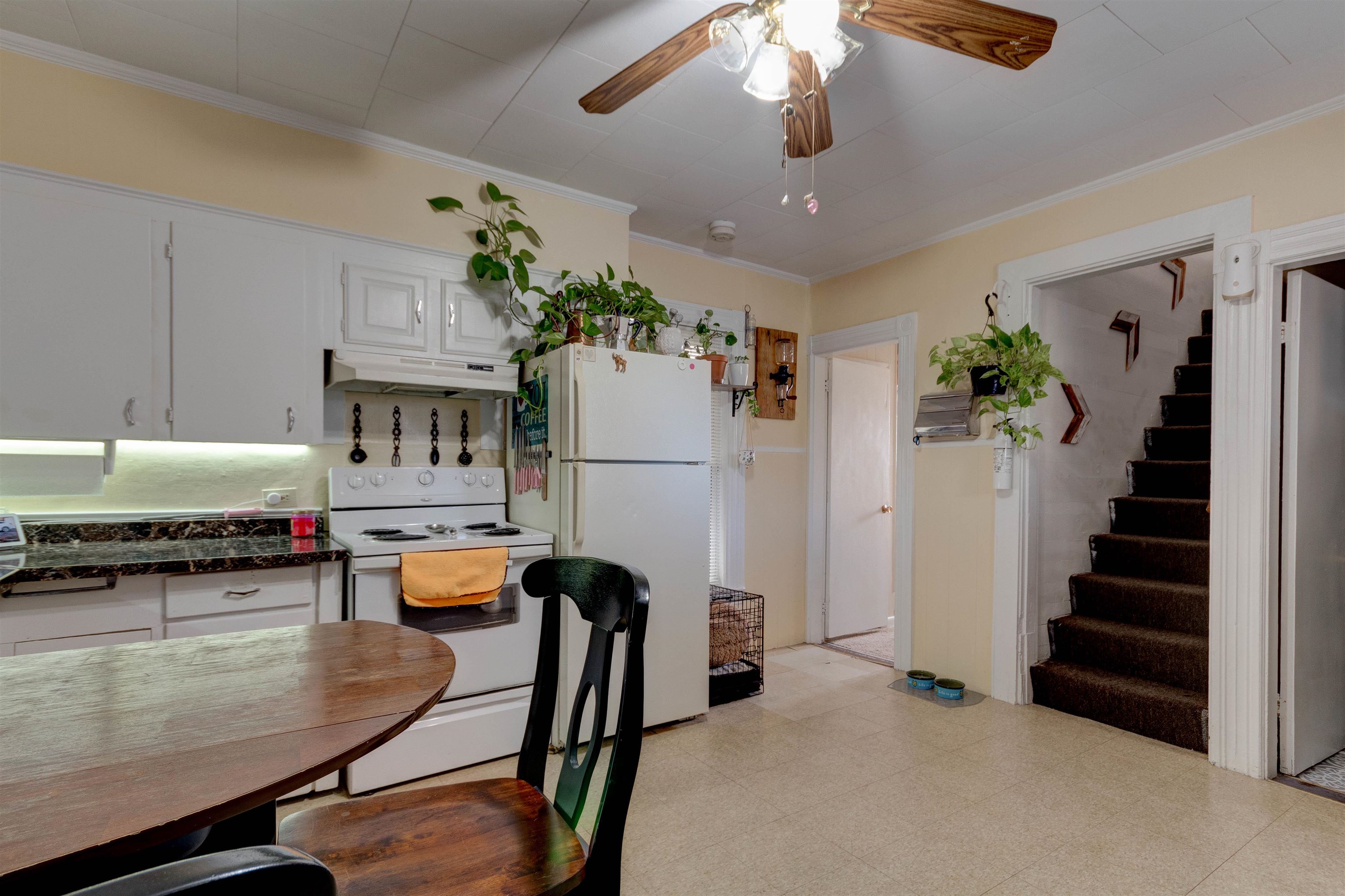 357 Amherst Street Manchester, NH 03104 - Photo 12 of 31 Gallery Image 12
