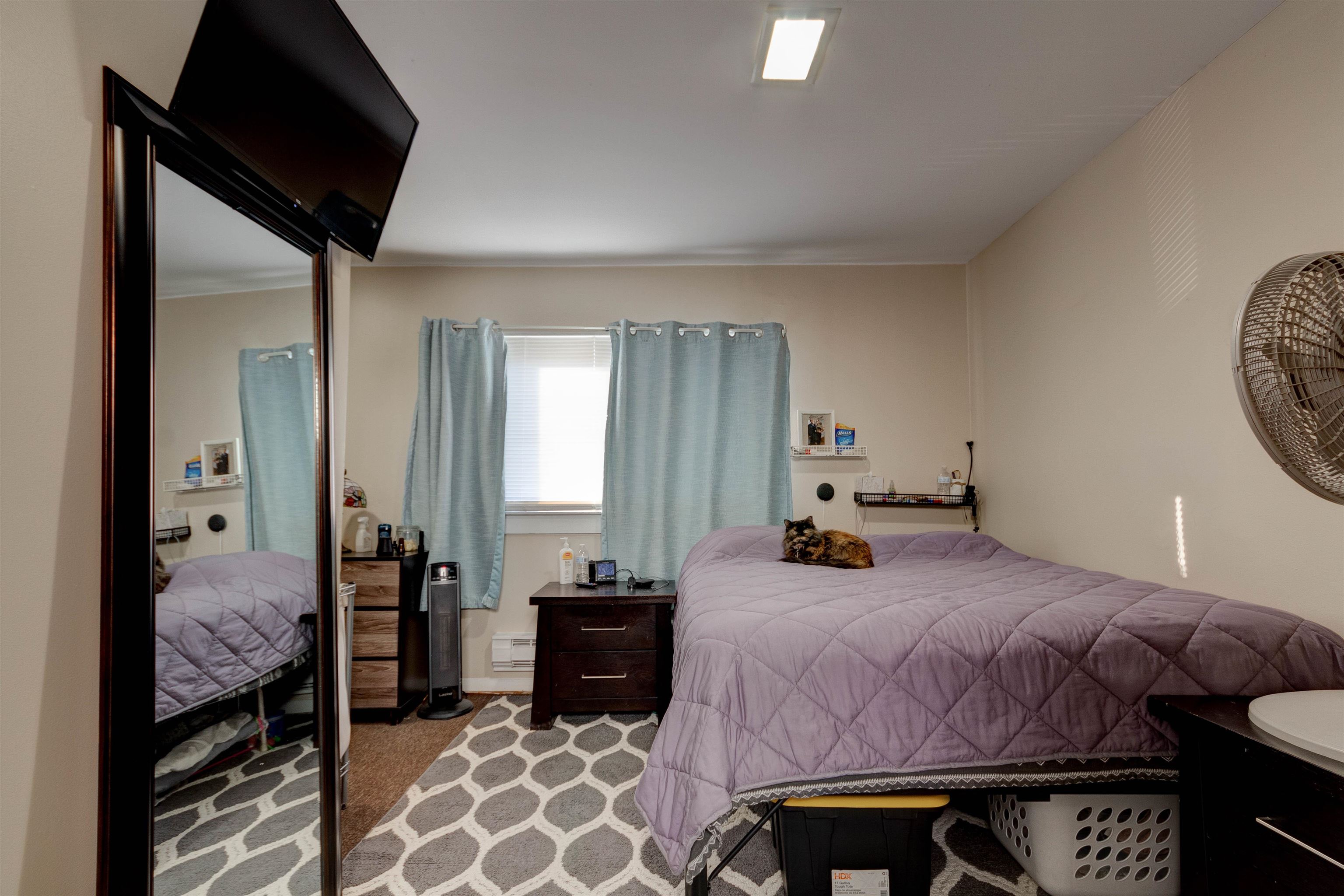 357 Amherst Street Manchester, NH 03104 - Photo 18 of 31 Gallery Image 18