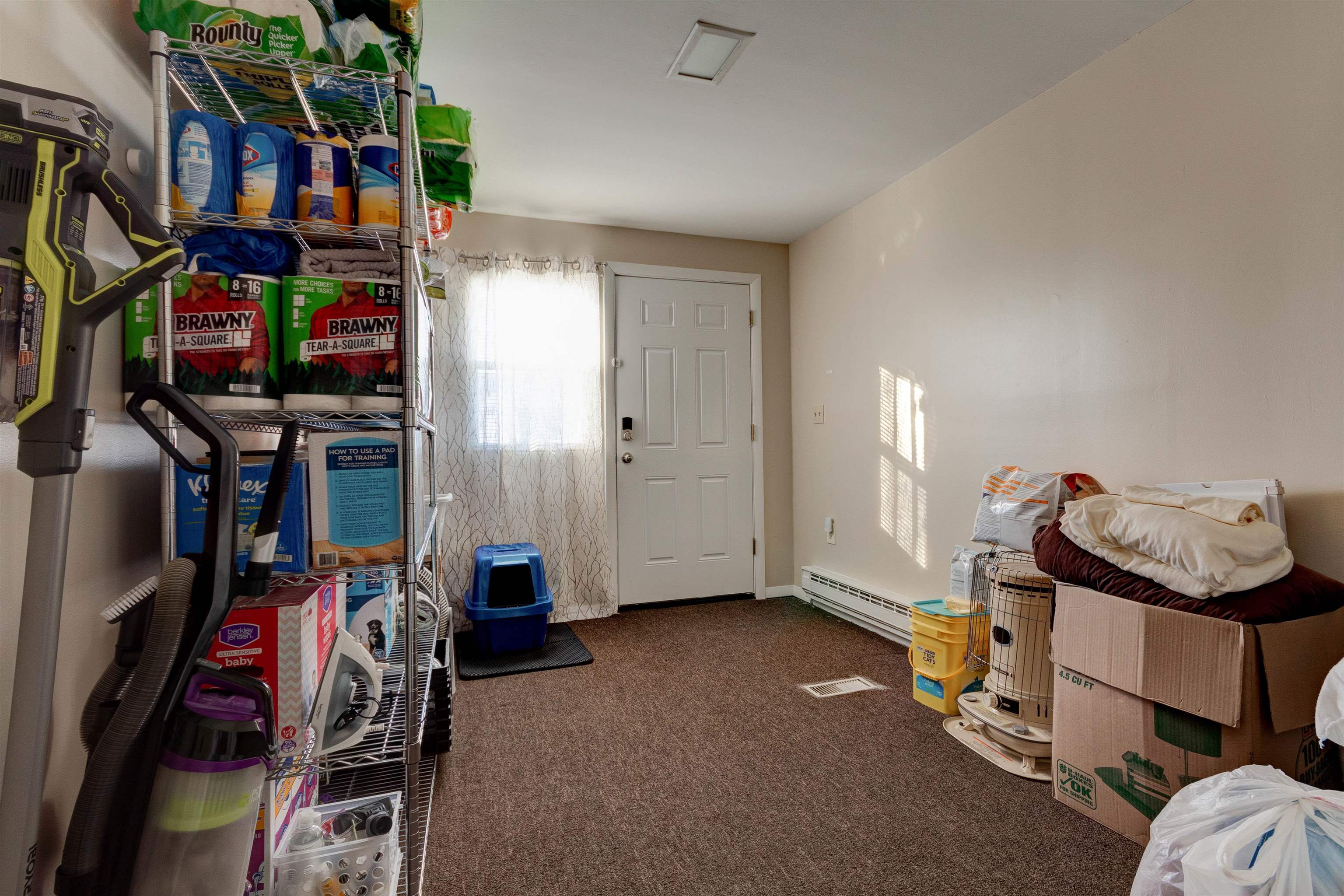 357 Amherst Street Manchester, NH 03104 - Photo 19 of 31 Gallery Image 19