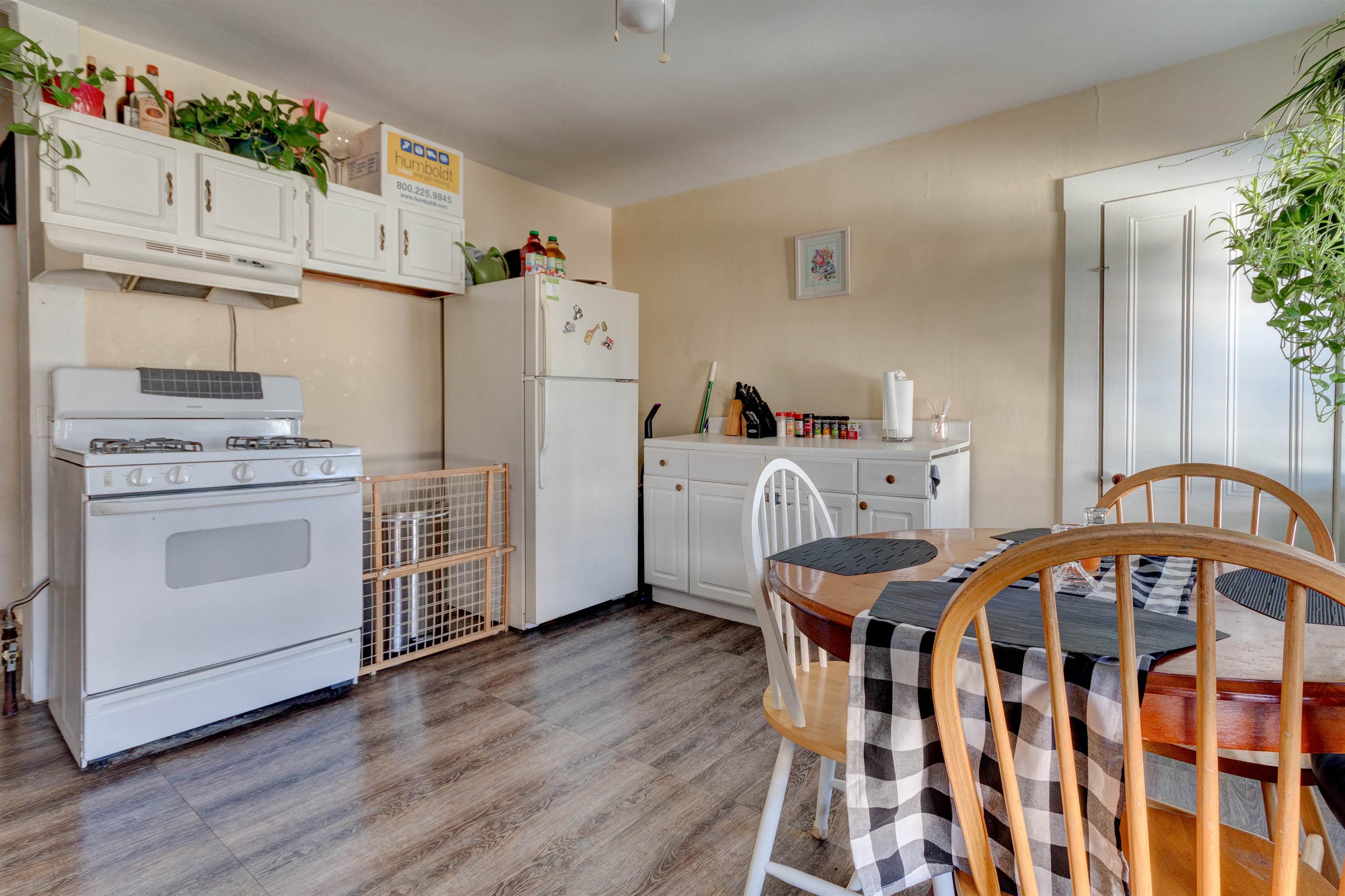 357 Amherst Street Manchester, NH 03104 - Photo 21 of 31 Gallery Image 21