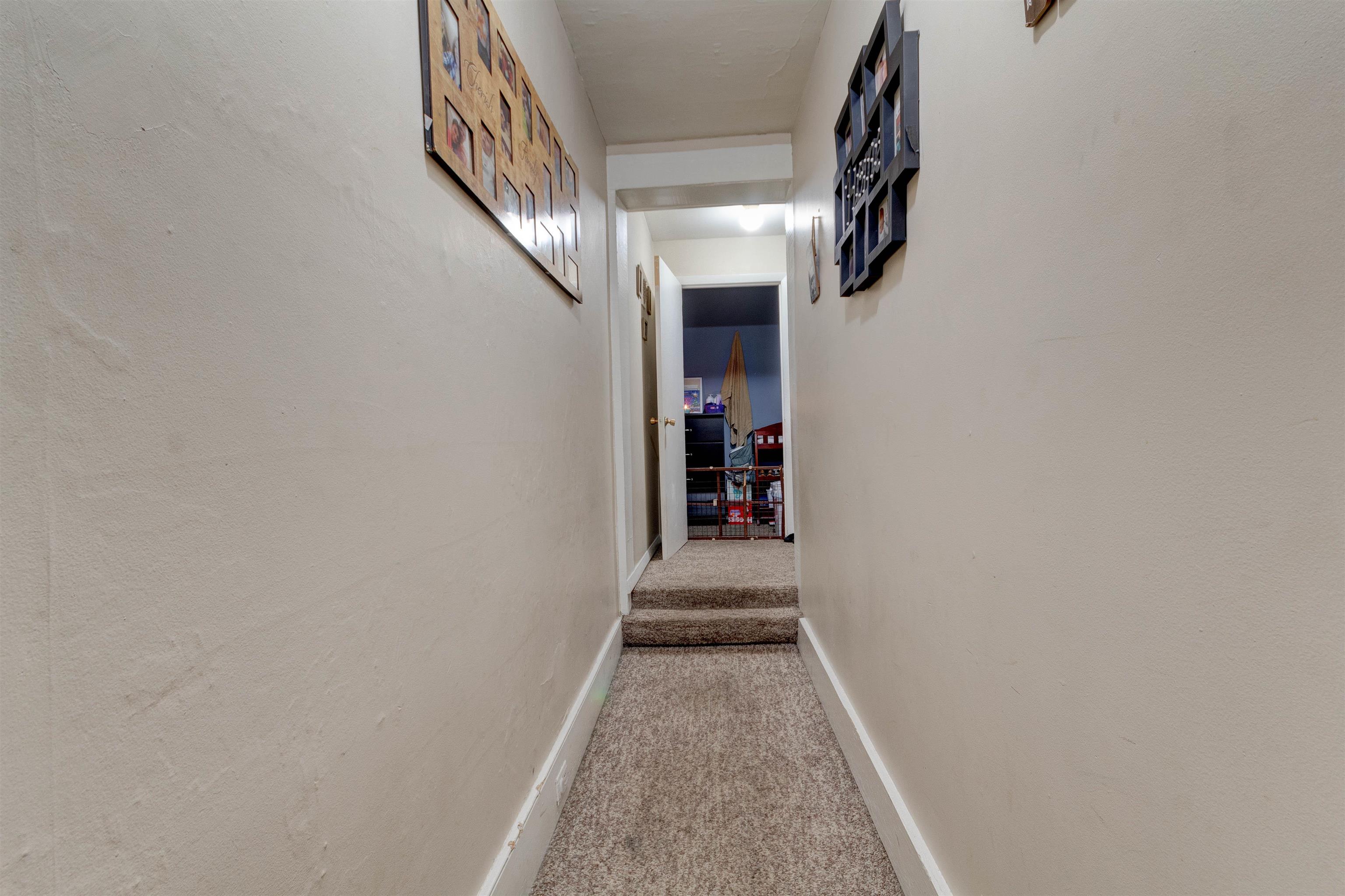 357 Amherst Street Manchester, NH 03104 - Photo 25 of 31 Gallery Image 25
