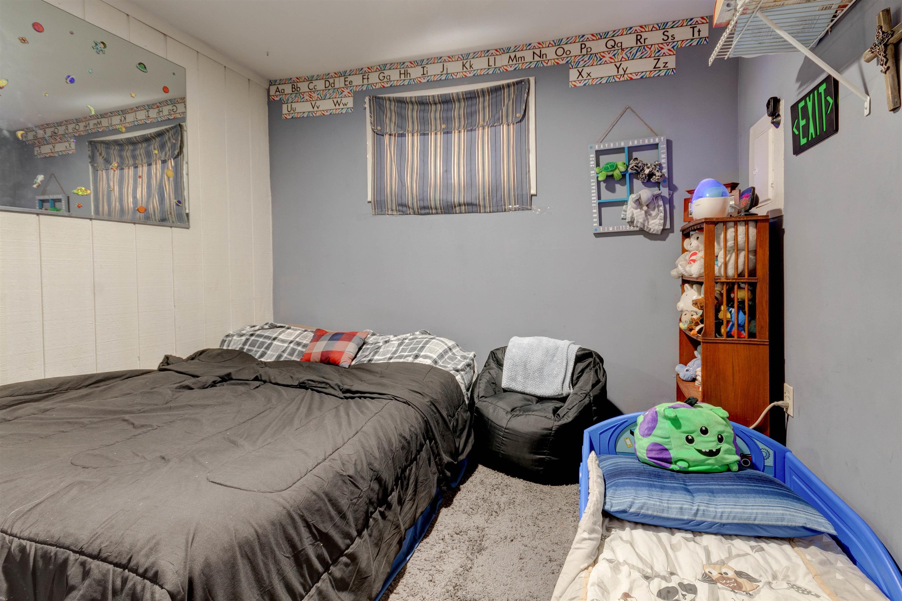 357 Amherst Street Manchester, NH 03104 - Photo 26 of 31 Gallery Image 26