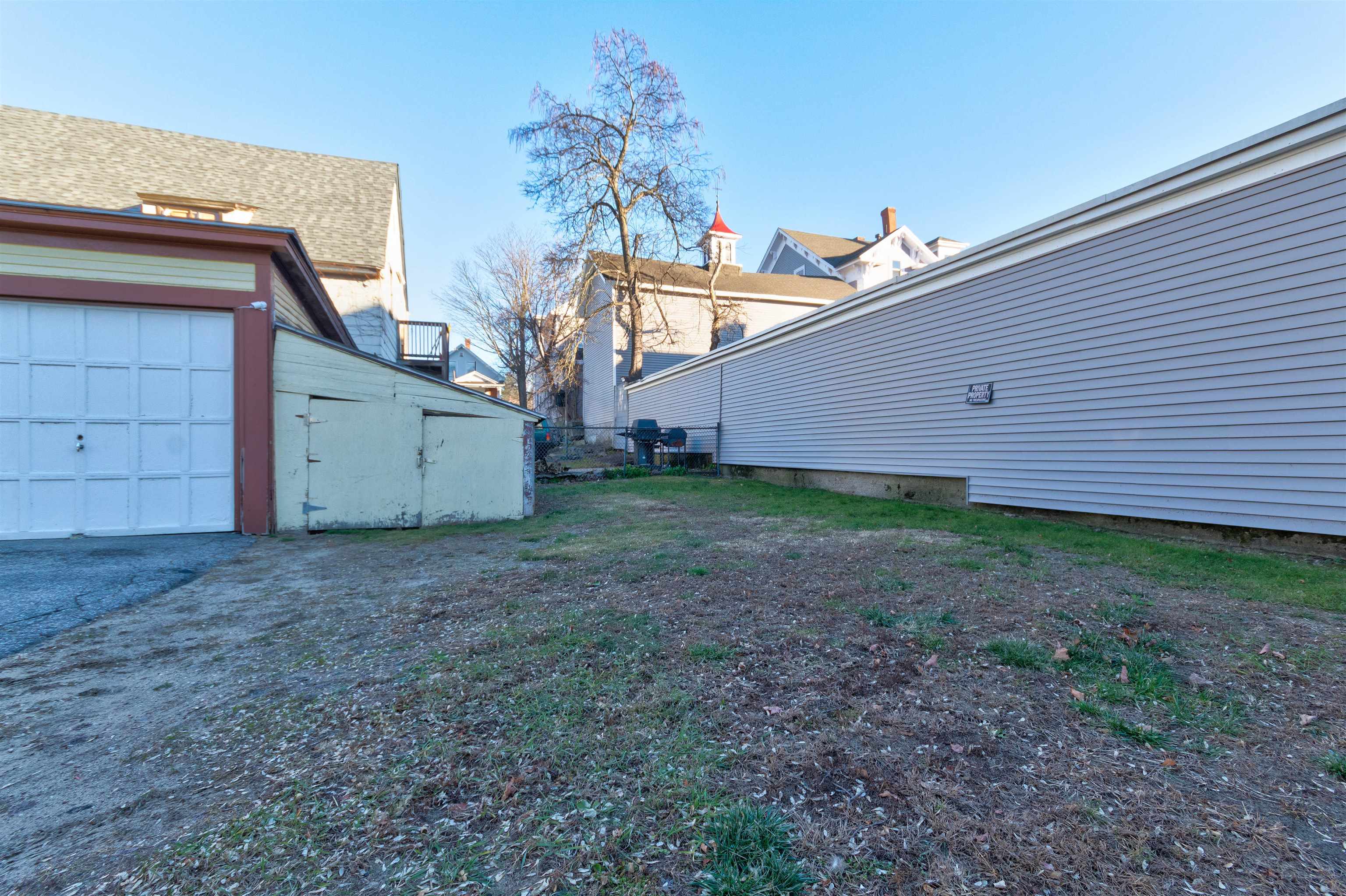 357 Amherst Street Manchester, NH 03104 - Photo 29 of 31 Gallery Image 29