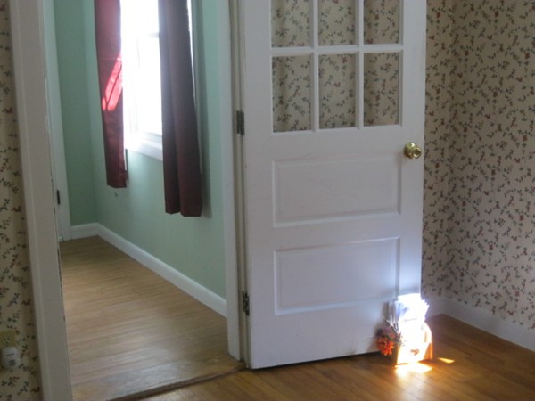 6 Conger Road Worcester, MA 01602 - Photo 14 of 25 Gallery Image 14
