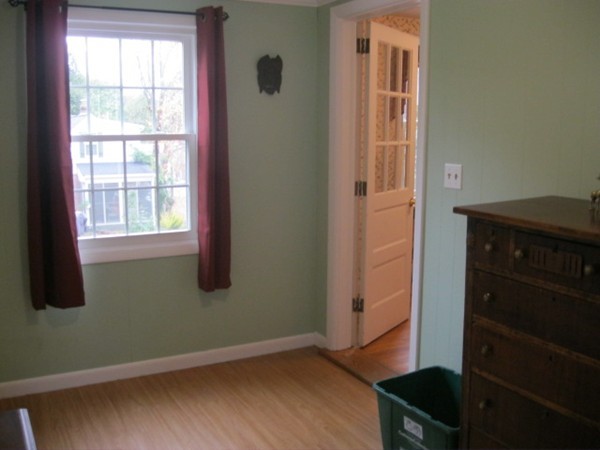 6 Conger Road Worcester, MA 01602 - Photo 15 of 25 Gallery Image 15