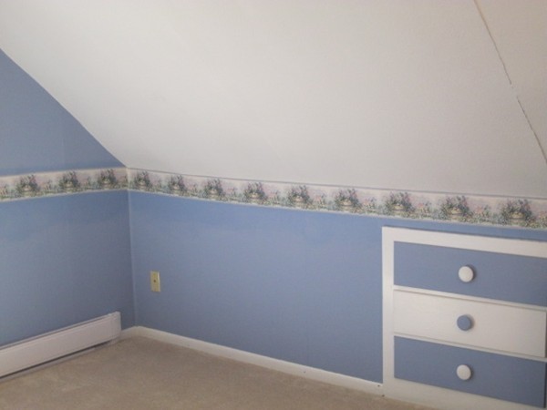 6 Conger Road Worcester, MA 01602 - Photo 18 of 25 Gallery Image 18