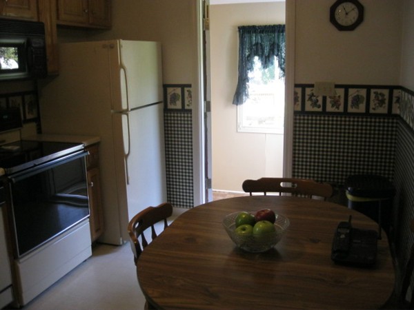 6 Conger Road Worcester, MA 01602 - Photo 8 of 25 Gallery Image 8