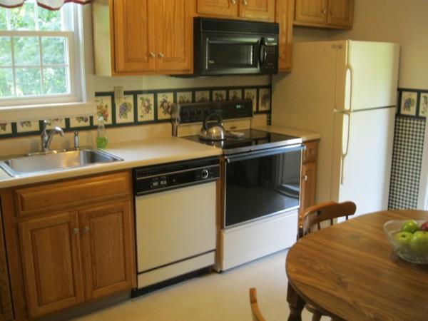 6 Conger Road Worcester, MA 01602 - Photo 9 of 25 Gallery Image 9