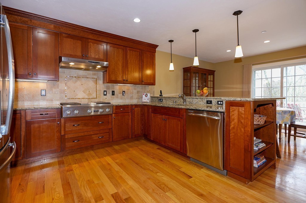 192 Boston Post Road, Unit 15 Sudbury, MA 01776 - Photo 2 of 42 Gallery Image 2