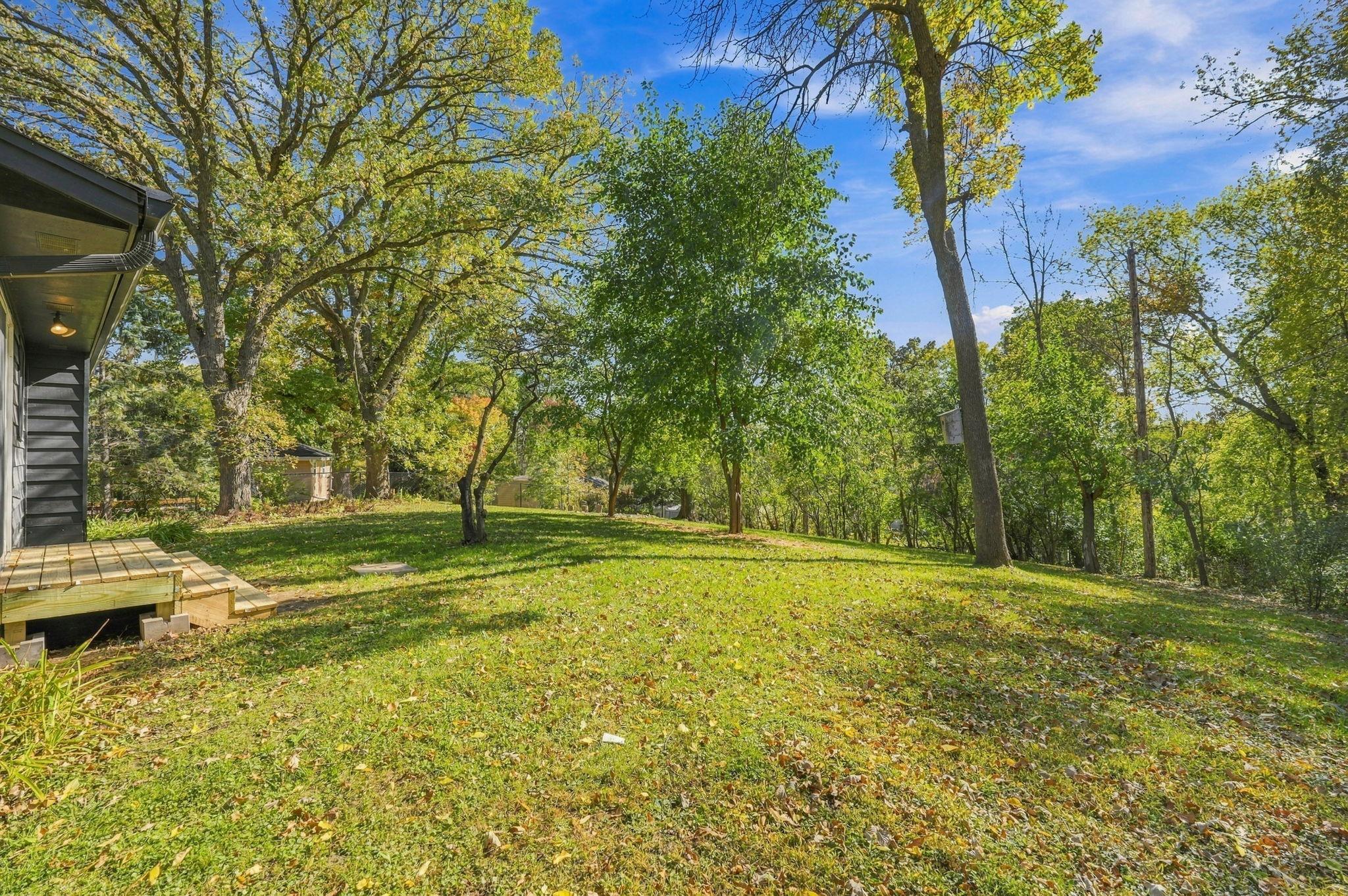 17925 Covington Road Minnetonka, MN 55345 - Photo 18 of 25 Gallery Image 18