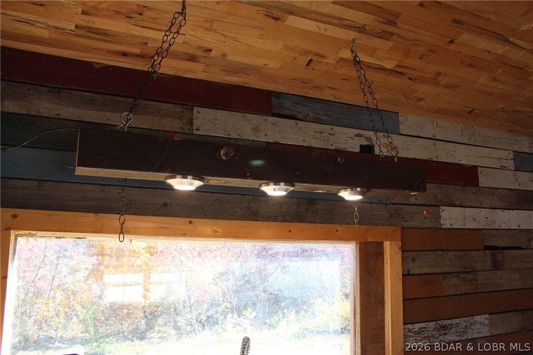 382 Spring Cove Road Sunrise Beach, MO 65079 - Photo 14 of 27